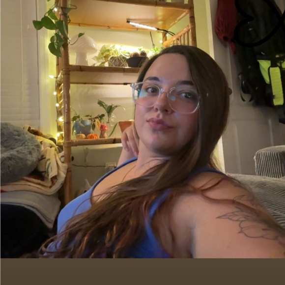 kaylaclarlk